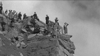 The Edge of the World still 8