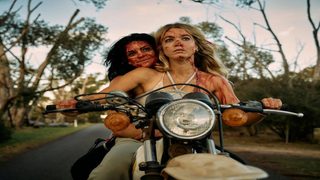 Penny Lane Is Dead still 4