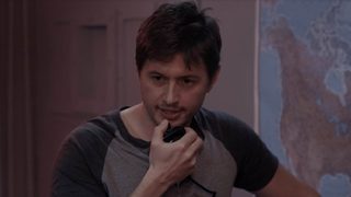 Ice Sharks still 3