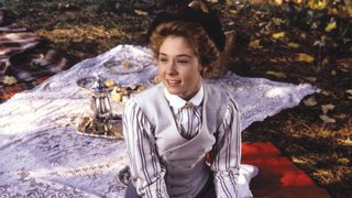 Anne of Green Gables: The Sequel still 1