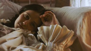 The Wind still 3