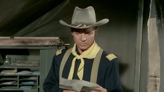 Apache Rifles still 3