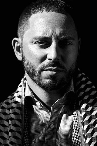 Matias Varela, photo 2 of 3