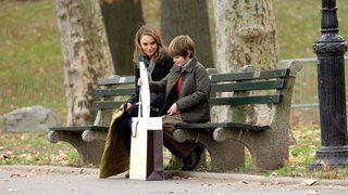The Other Woman still 6