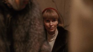 Alice still 6