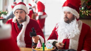 The Santa Summit still 5