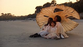 Daughters of the Dust still 1