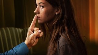 The Girl Who Escaped: The Kara Robinson Story still 8