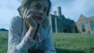 Lady Chatterley's Lover still 5