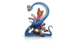 Zootopia 2 still 5
