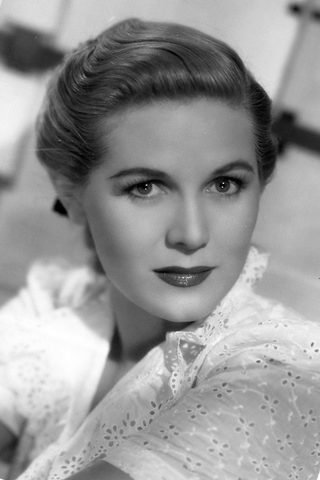 Rita Corday, photo 2 of 3