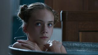 Brimstone still 7