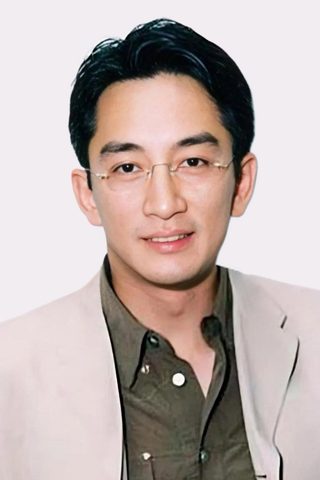 Lawrence Ng, photo 1 of 3