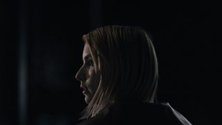 The Blackcoat's Daughter still 7