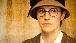 Agatha and the Truth of Murder still 3