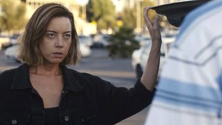 Emily the Criminal still 3