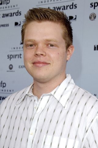 Elden Henson, photo 1 of 3