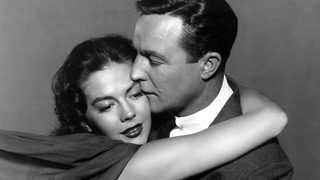 Marjorie Morningstar still 2