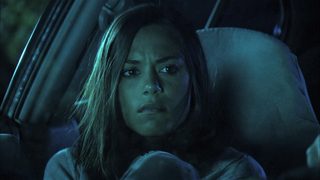 Laid to Rest still 5