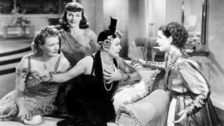 The Women still 7