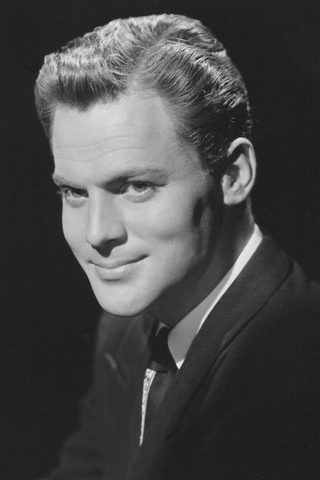 John Agar, photo 2 of 3