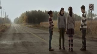 Odd Squad: The Movie still 2