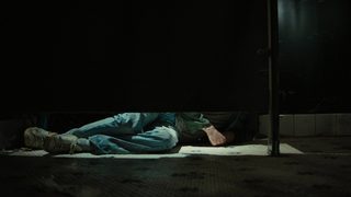 Beautiful Boy still 7
