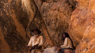 Sweet Country still 2