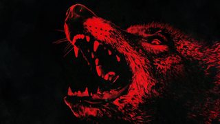 Coyotes still 5