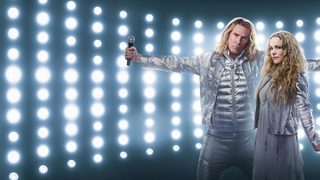Eurovision Song Contest: The Story of Fire Saga still 4