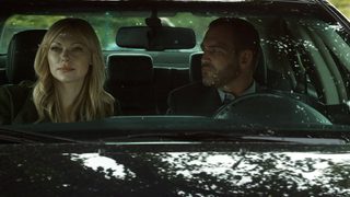 The Killing Game still 7