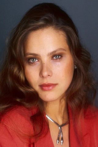 Ornella Muti, photo 3 of 3