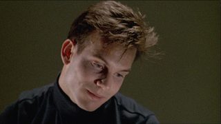 Mortuary still 1