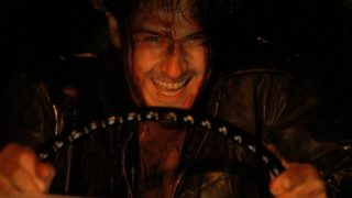 Roadracers still 6