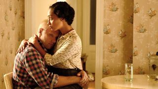 Loving still 8