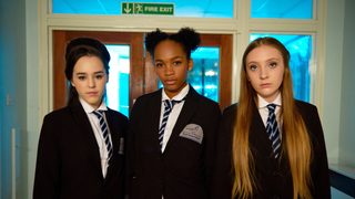 Pin Cushion still 6
