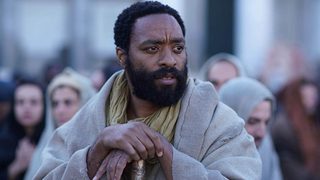 Mary Magdalene still 7