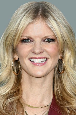 Arden Myrin, photo 1 of 3
