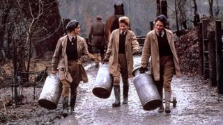The Land Girls still 3