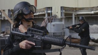 S.W.A.T.: Under Siege still 1