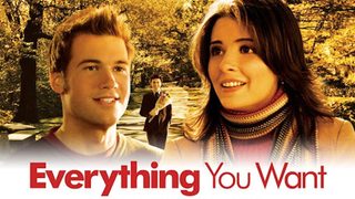 Everything You Want still 2