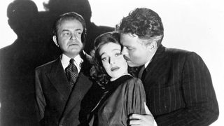 The Stranger still 3