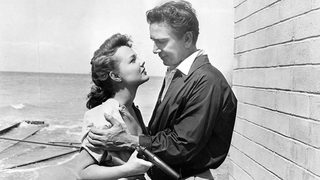 Highway Dragnet still 1