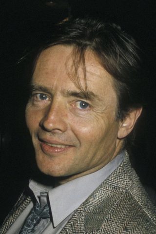 Richard Jordan, photo 3 of 3