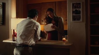 Breaking at the Edge still 6