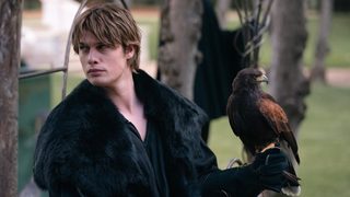 100 Nights of Hero still 7