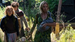 A Quiet Place Part II still 2