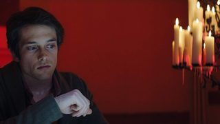 Play or Die still 3
