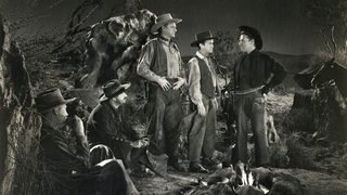 The Virginian still 1