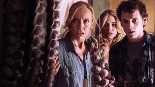 Fright Night still 7